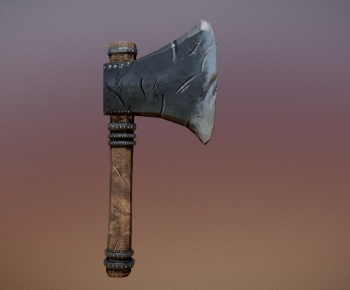 Modern Military Equipment-ID:675224072