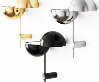 Modern Wall Lamp-ID:973339176