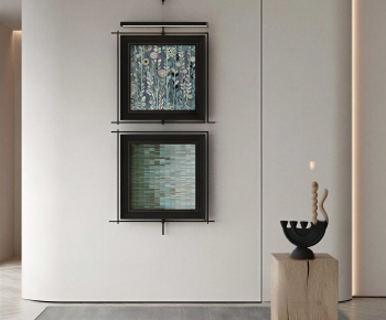 Modern Painting-ID:215441948