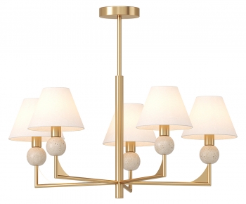 Modern Droplight-ID:488894948