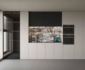 Modern Sideboard-ID:555435906