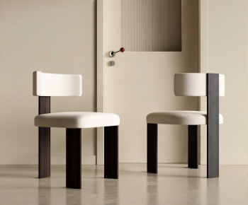 Modern Dining Chair-ID:335661893