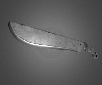 Modern Military Equipment-ID:913029913