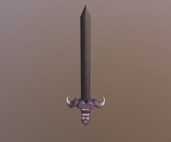 Modern Military Equipment-ID:311302904