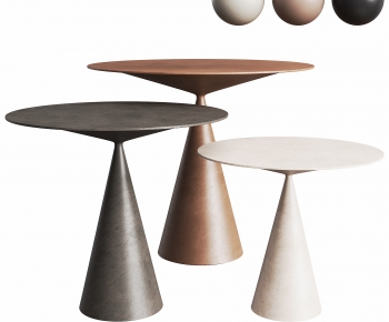 Modern Coffee Table-ID:114451899