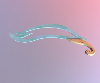 Modern Military Equipment-ID:962280046