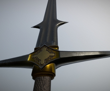 Modern Military Equipment-ID:457856895