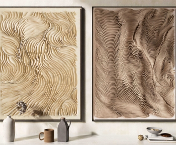 Modern Painting-ID:504832034