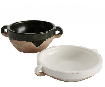 Modern Tableware-ID:541456946