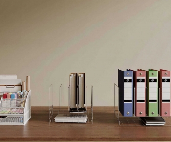 Modern Office Supplies-ID:882389519