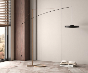 Modern Floor Lamp-ID:903318884