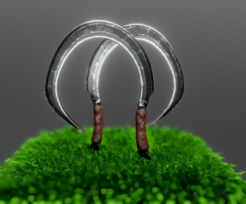 Modern Other-ID:365533117