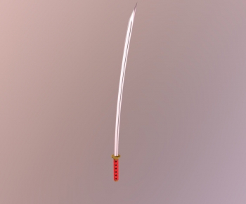 Modern Military Equipment-ID:981391914