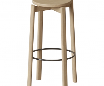 Modern Bar Stool-ID:425396926