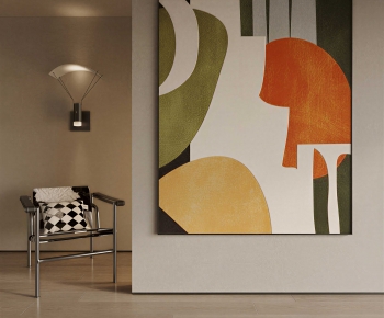 Modern Painting-ID:250252019