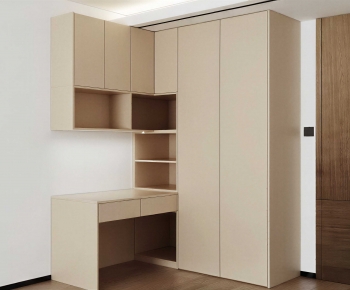 Modern The Wardrobe-ID:725203047