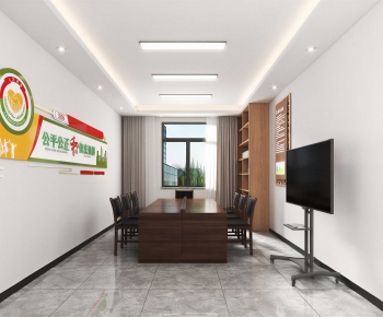 Modern Other-ID:411820891