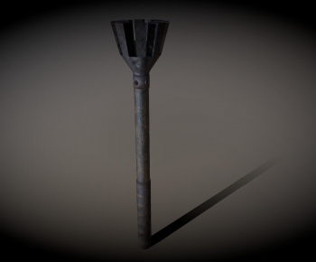 Modern Military Equipment-ID:848460915