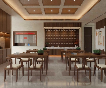 New Chinese Style Other-ID:614057061