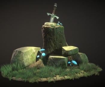 Modern Military Equipment-ID:573554047