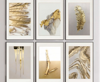 Modern Painting-ID:558315994