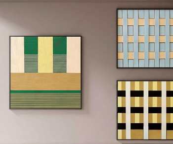 Modern Painting-ID:557642949