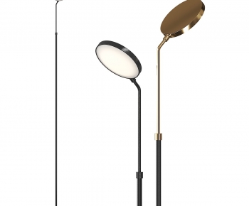 Modern Floor Lamp-ID:565012932