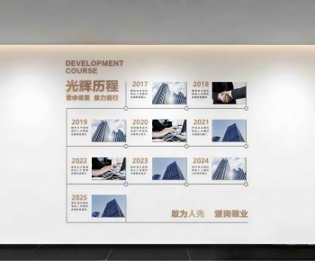 Modern Culture Wall-ID:893162976