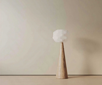 Modern Floor Lamp-ID:393515112