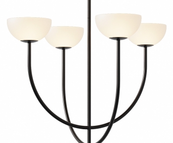 Modern Droplight-ID:126693969