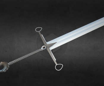 Modern Military Equipment-ID:331131943