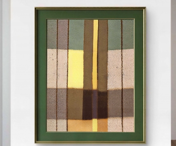 Modern Painting-ID:189430002