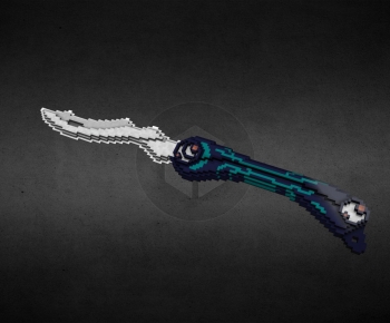 Modern Military Equipment-ID:875288966