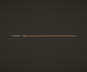 Modern Military Equipment-ID:715576896