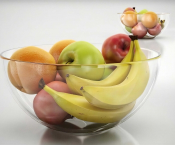 Modern Fruit-ID:113234046