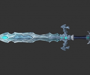 Modern Military Equipment-ID:639604099