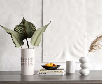 Modern Decorative Set-ID:621275909