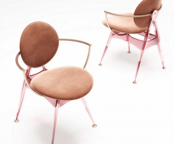 Modern Dining Chair-ID:809268952