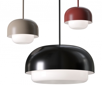 Modern Droplight-ID:716891056