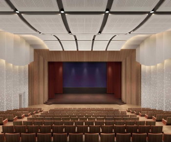 Modern Other-ID:594799043