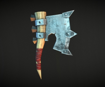 Modern Military Equipment-ID:232105974