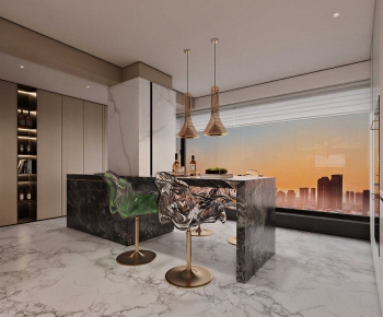 Modern Other-ID:580657963