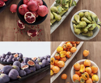 Modern Fruit-ID:360313892