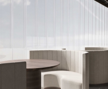 Modern Cafe-ID:531537067