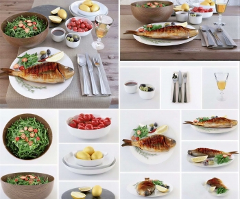 Modern Food-ID:855969912