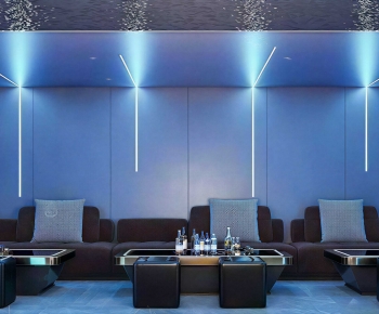 Modern KTV Box-ID:359045987