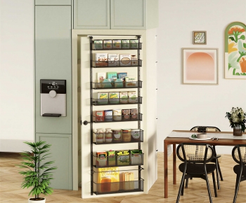 Modern Shelving-ID:831774958