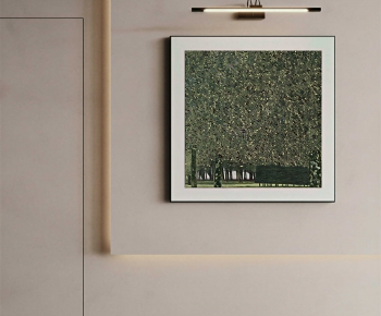 Modern Painting-ID:630409002