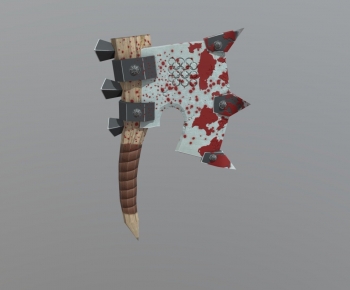 Modern Military Equipment-ID:390811013