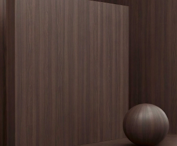 Modern Wall/floor/ceiling-ID:616564049